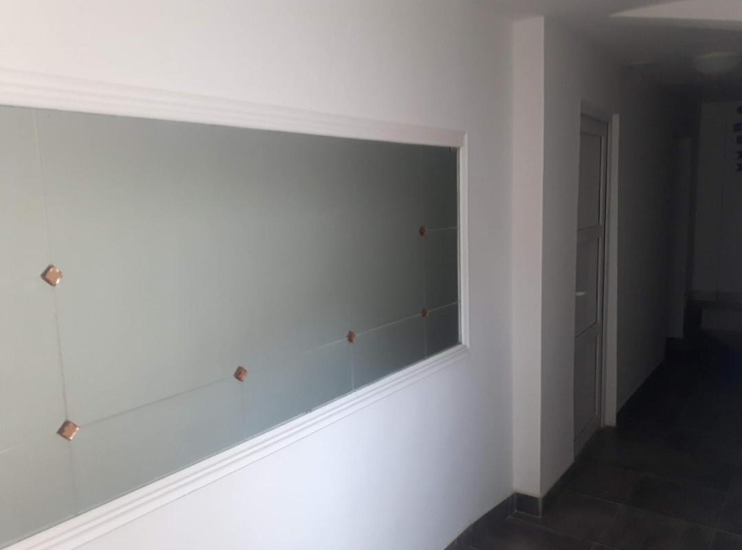 7 Minutes De L'Aeroport Cdg 4 Bed and Breakfast Thieux  Exterior foto